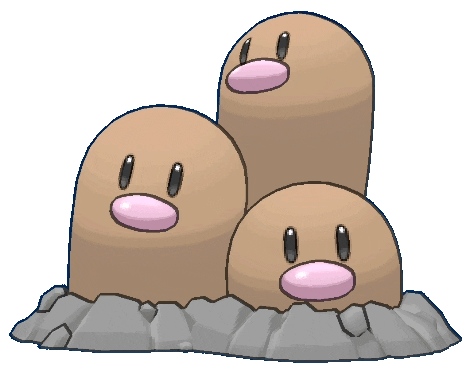 diglett animeeritud-pildid-gif